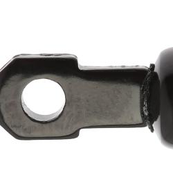 STRONGARM 4461