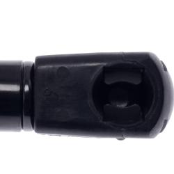 STRONGARM 4625