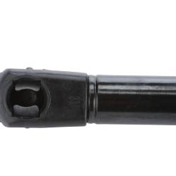 STRONGARM 4625