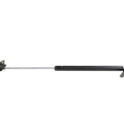 STRONGARM 4819