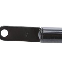 STRONGARM 6226