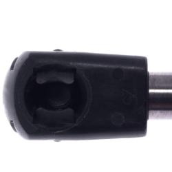 STRONGARM 6694