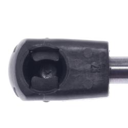 STRONGARM 6785