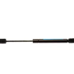 STRONGARM 4060