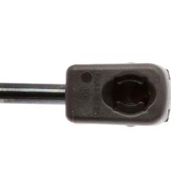 STRONGARM 4060