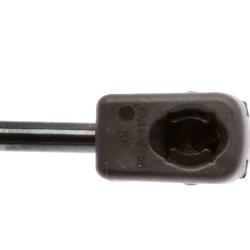 STRONGARM 4060