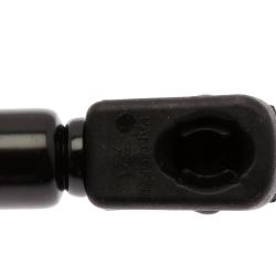 STRONGARM 4060