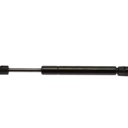 STRONGARM 4067