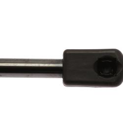 STRONGARM 4067