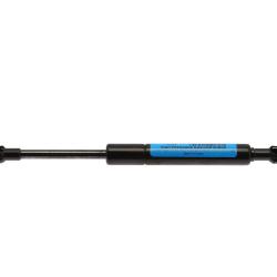 STRONGARM 4078
