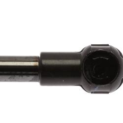STRONGARM 4078