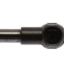 STRONGARM 4078