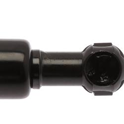 STRONGARM 4078