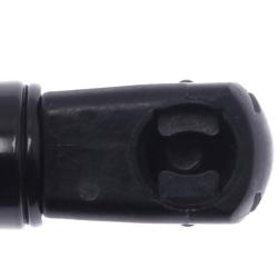 STRONGARM 6597