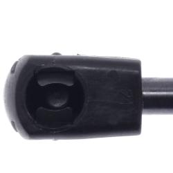 STRONGARM 6597