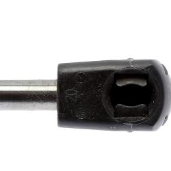 STRONGARM 7021
