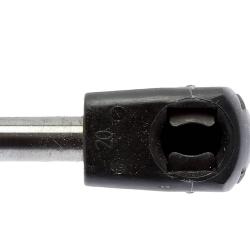 STRONGARM 7021