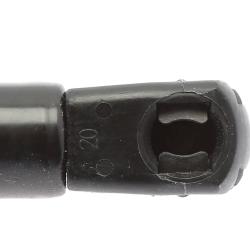 STRONGARM 7021