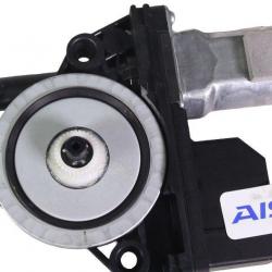 AISIN RMK719