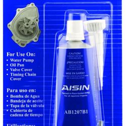 AISIN AB1207B1