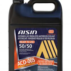 AISIN ACD005