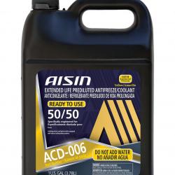 AISIN ACD006