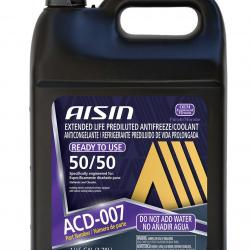 AISIN ACD007