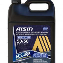 AISIN ACE008