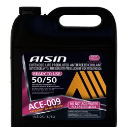 AISIN ACE009
