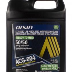AISIN ACG004