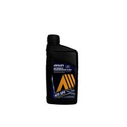 AISIN ATFSP4