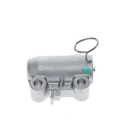 AISIN BTM501