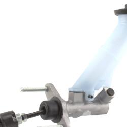 AISIN CMT020
