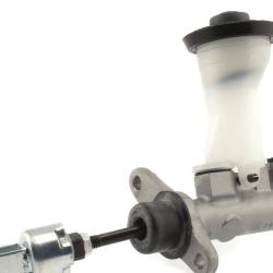 AISIN CMT093
