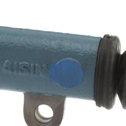 AISIN CRT014