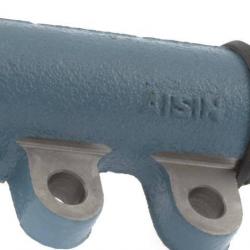 AISIN CRT040