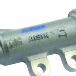 AISIN CRT088