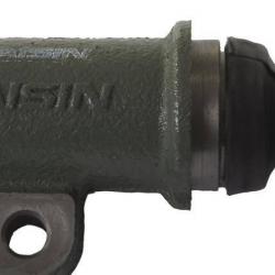 AISIN CRT150