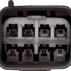 AISIN DLT050