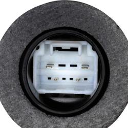 AISIN DLT055