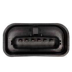 AISIN DLT062