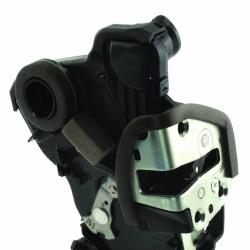 AISIN DLT004