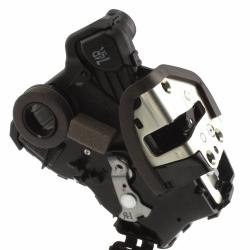 AISIN DLT006