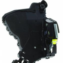 AISIN DLT009