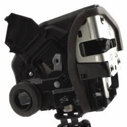AISIN DLT026