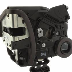 AISIN DLT032