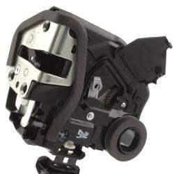 AISIN DLT033