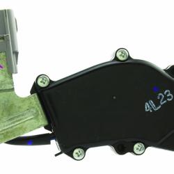 AISIN DLT050