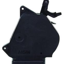 AISIN DLT101