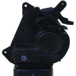 AISIN DLT105